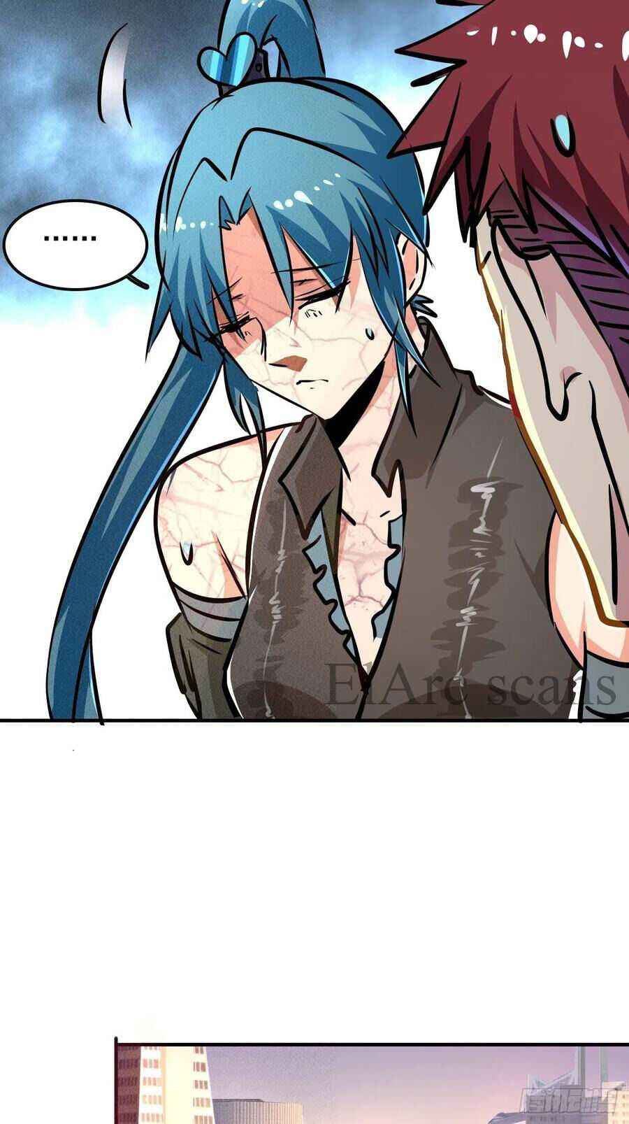 Page 35 of Chapter 3
