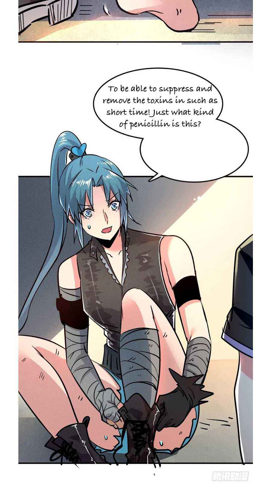 Page 37 of Chapter 3