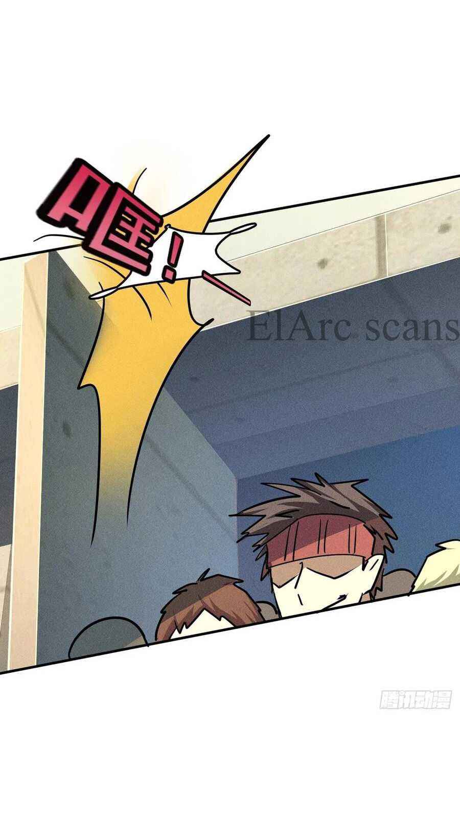 Page 38 of Chapter 3