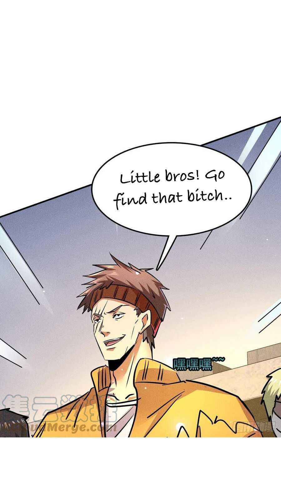 Page 39 of Chapter 3