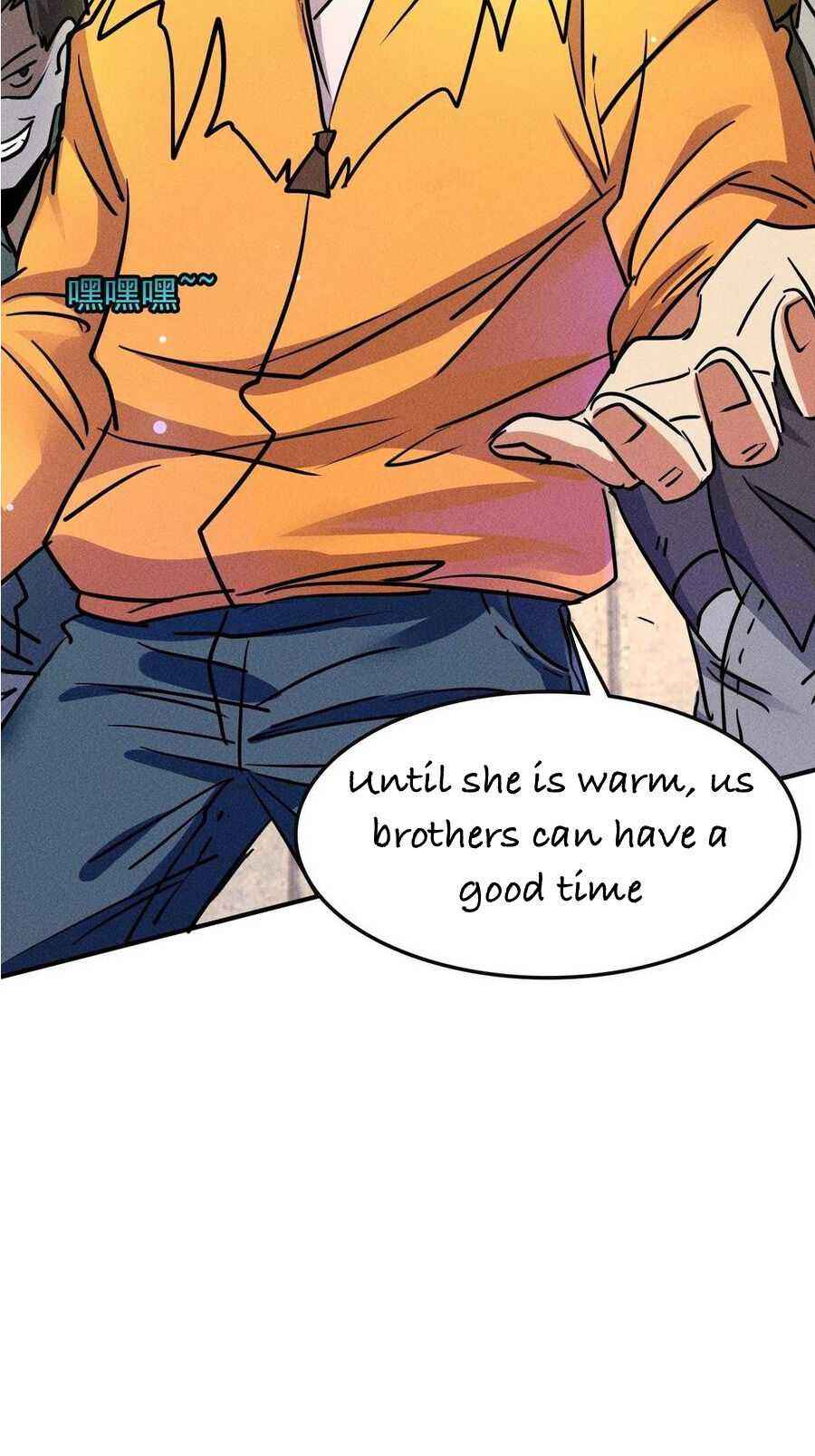 Page 40 of Chapter 3