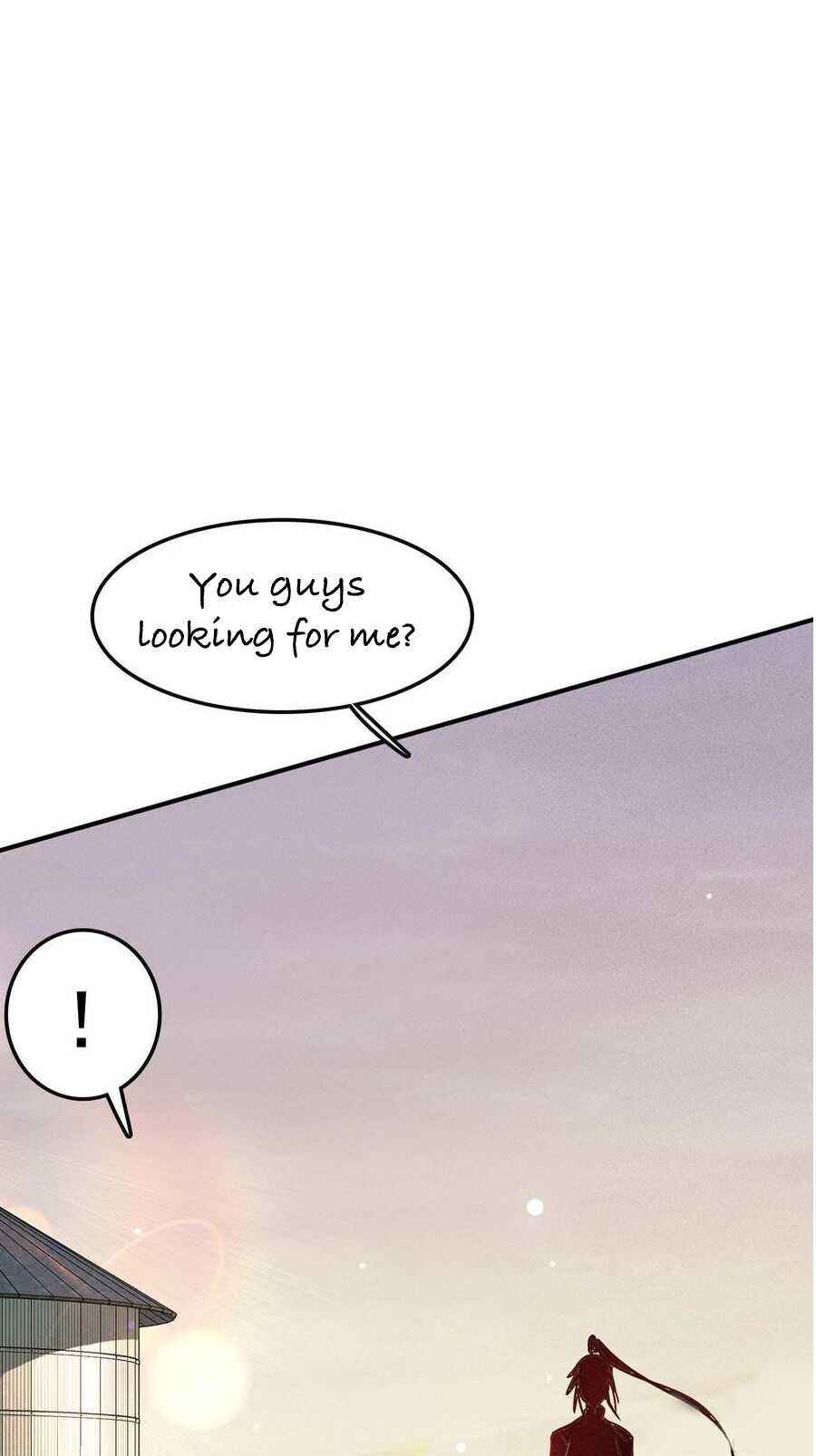 Page 41 of Chapter 3