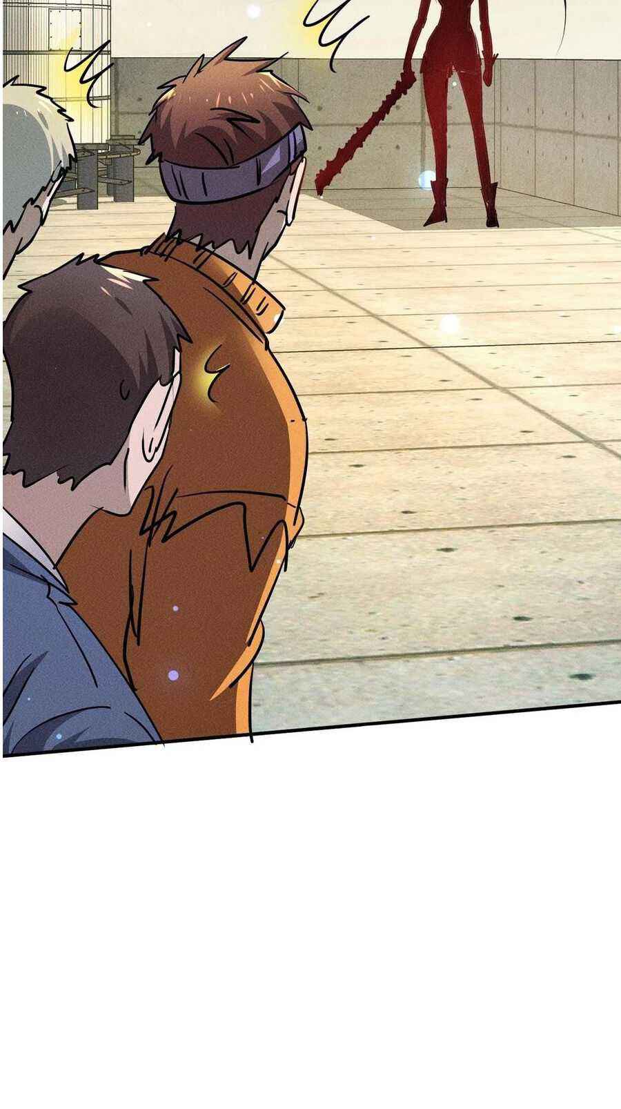 Page 42 of Chapter 3
