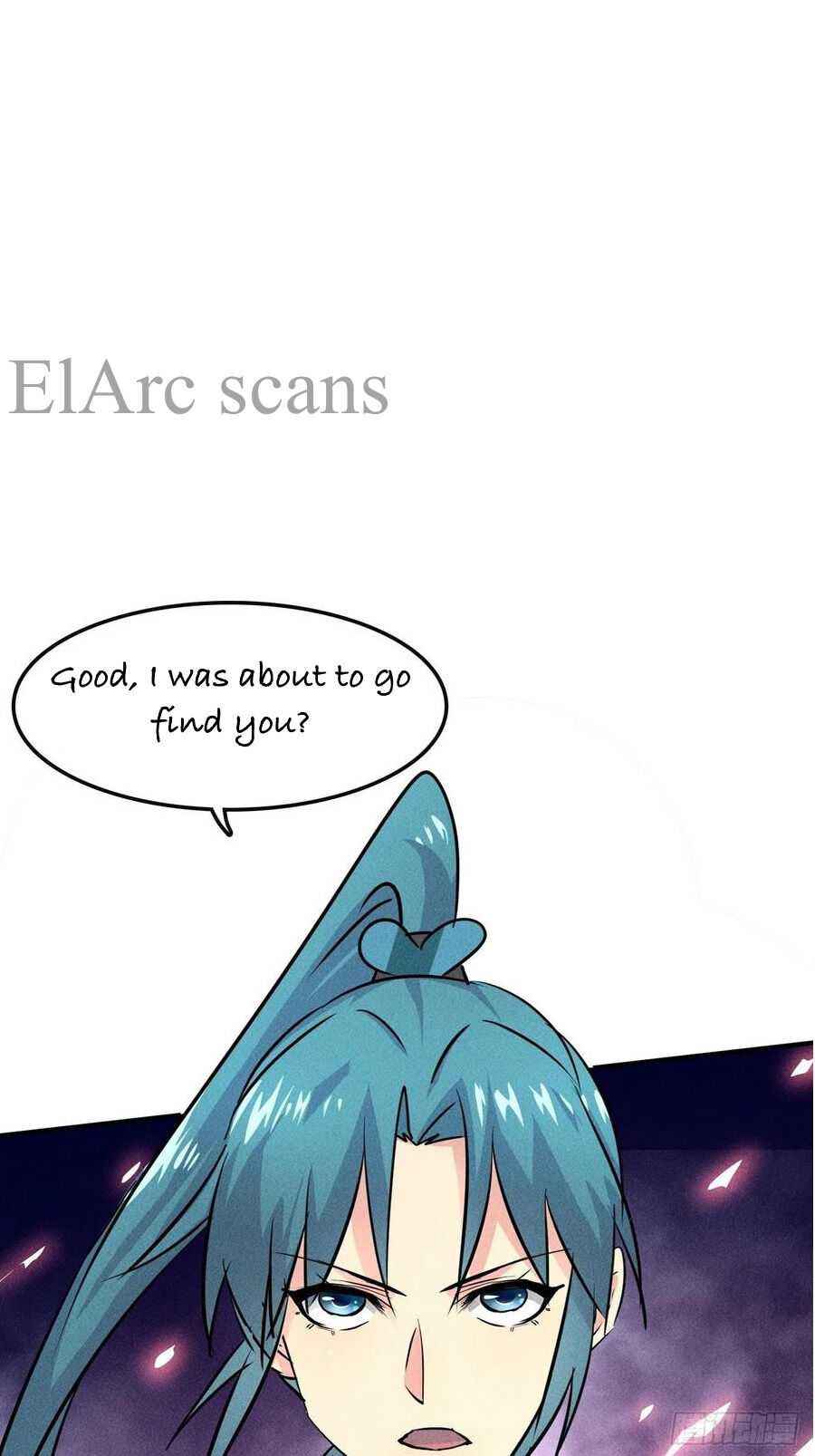 Page 43 of Chapter 3
