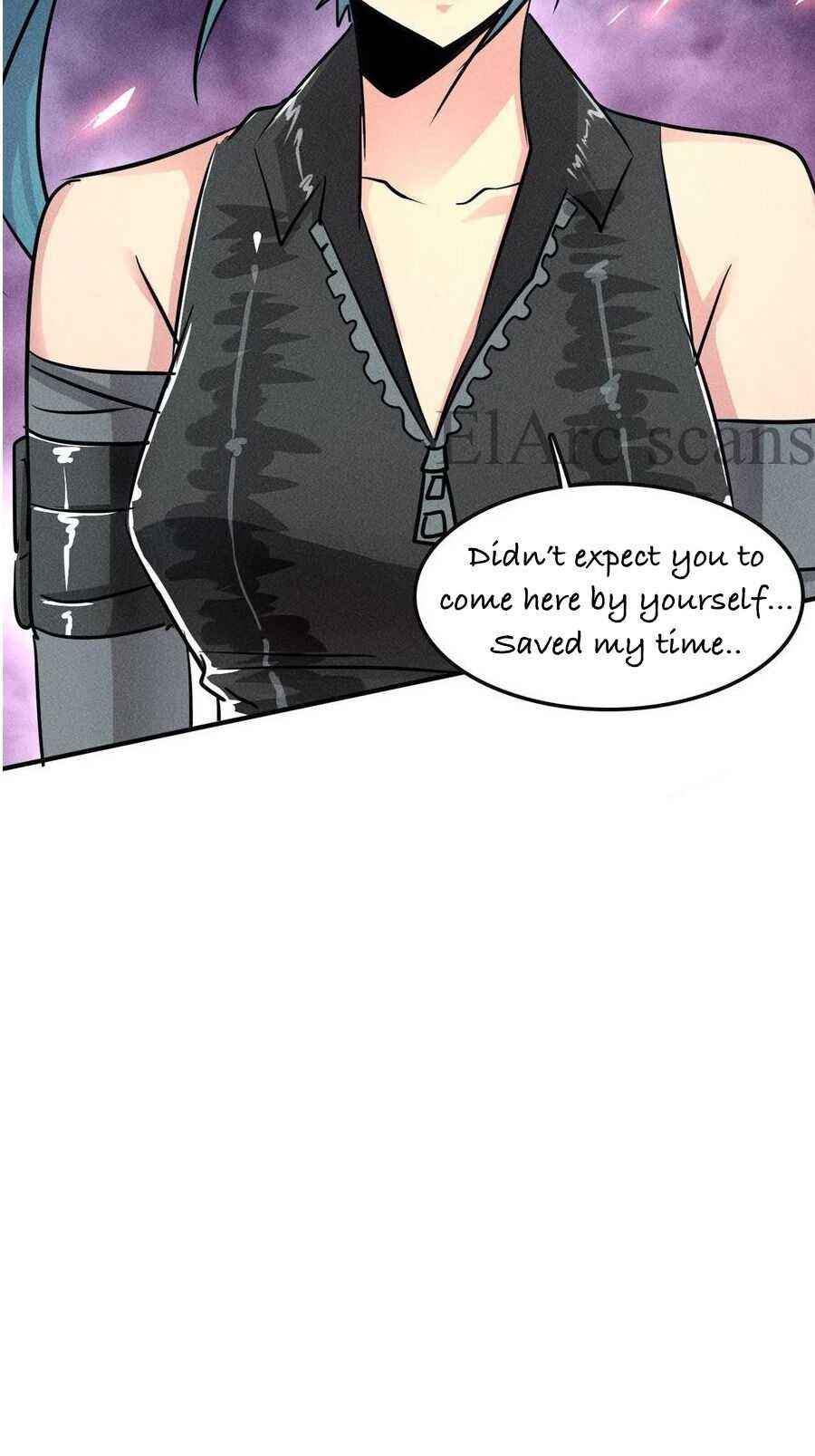 Page 44 of Chapter 3