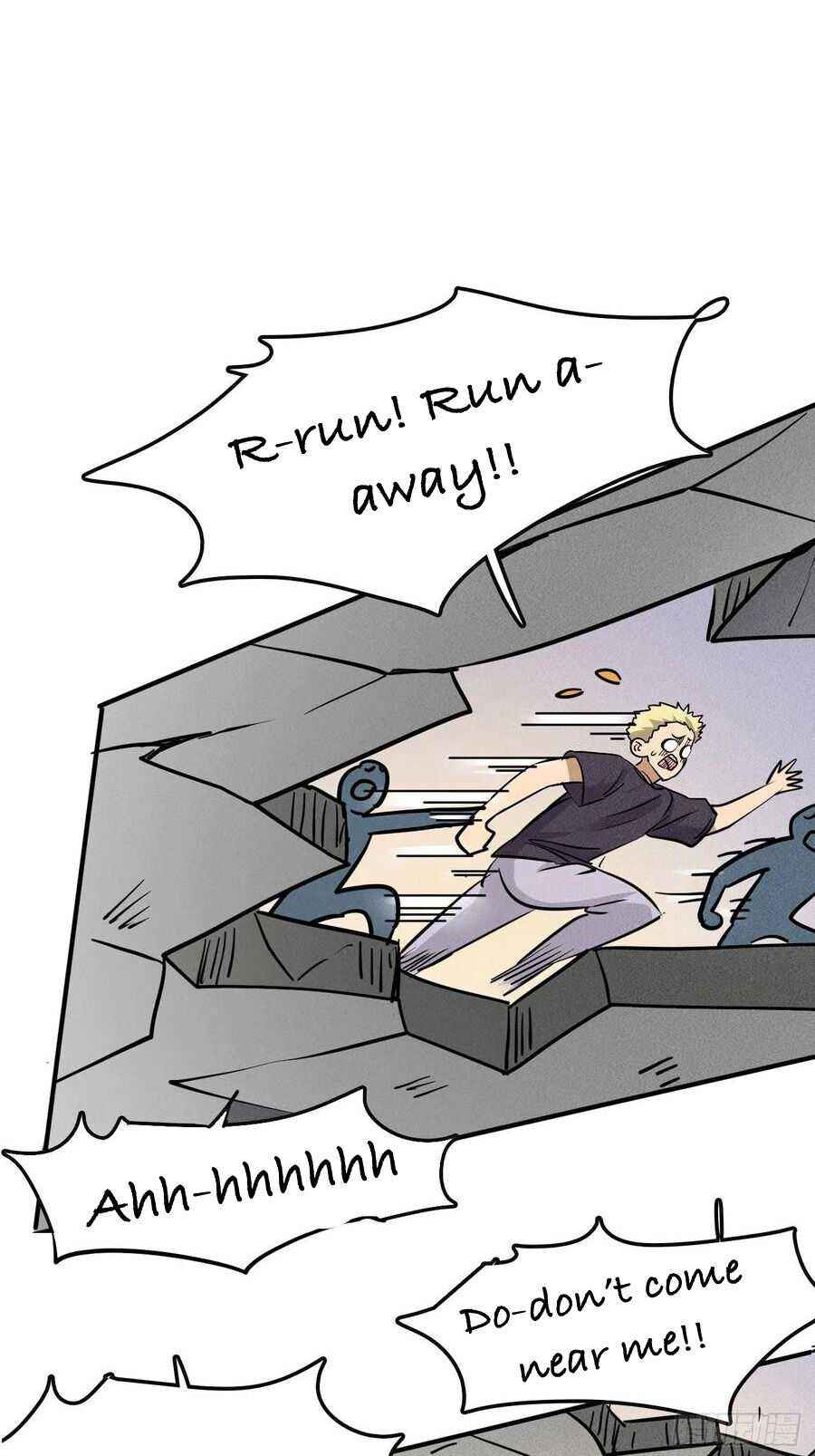 Page 2 of Chapter 4
