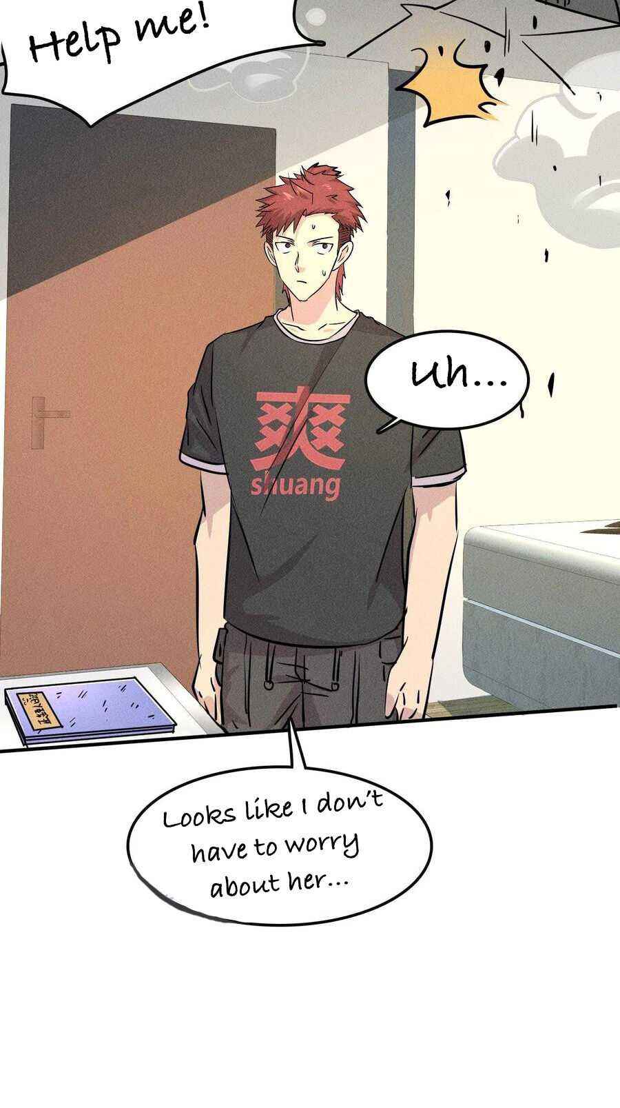 Page 3 of Chapter 4