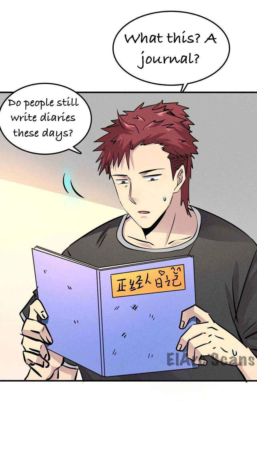 Page 5 of Chapter 4