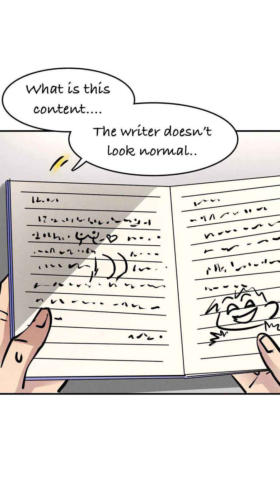 Page 6 of Chapter 4