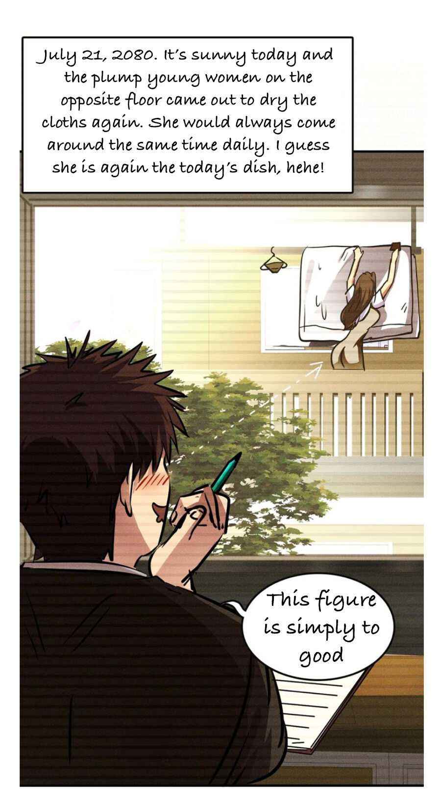 Page 7 of Chapter 4