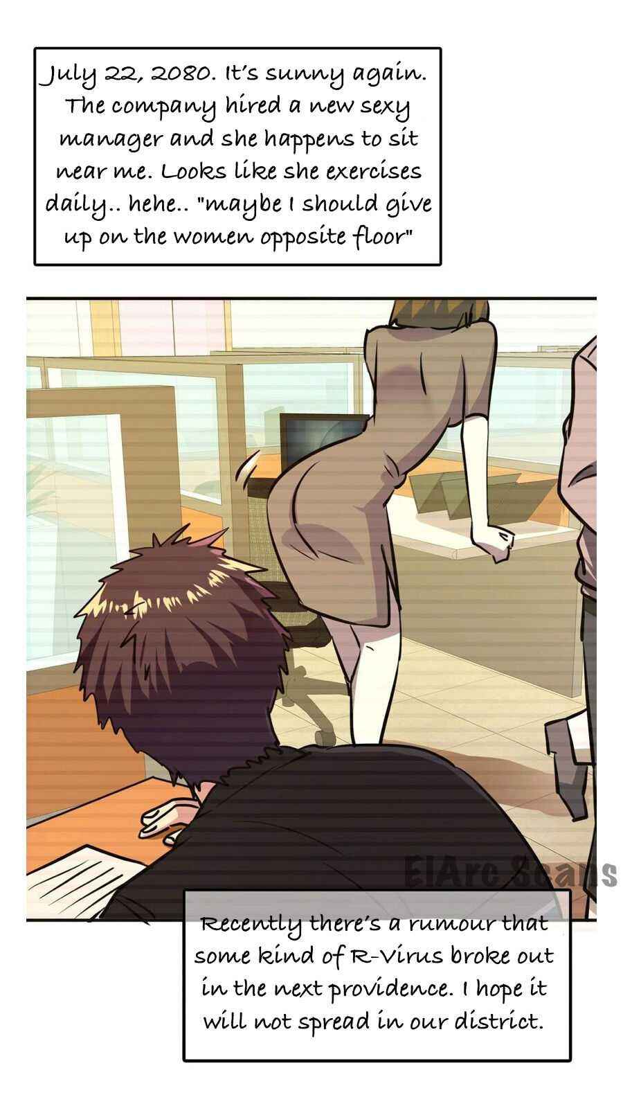 Page 8 of Chapter 4