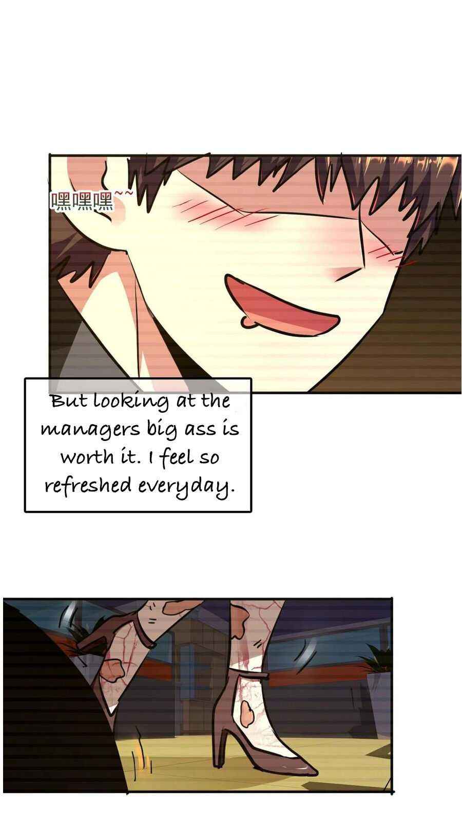 Page 9 of Chapter 4