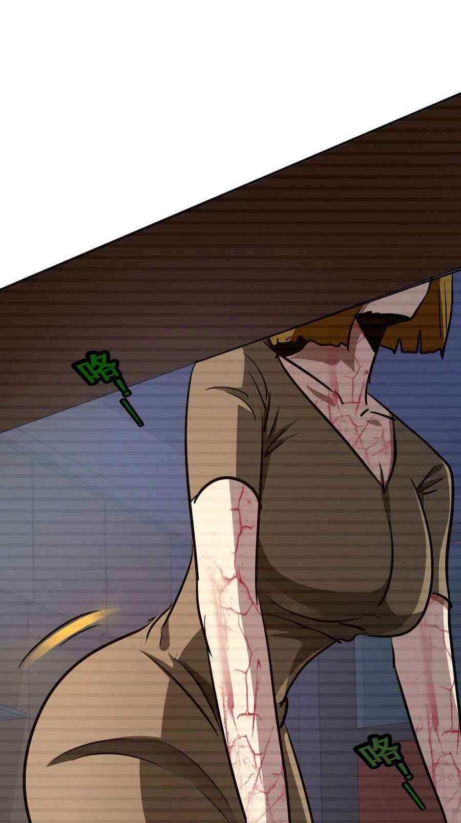 Page 10 of Chapter 4