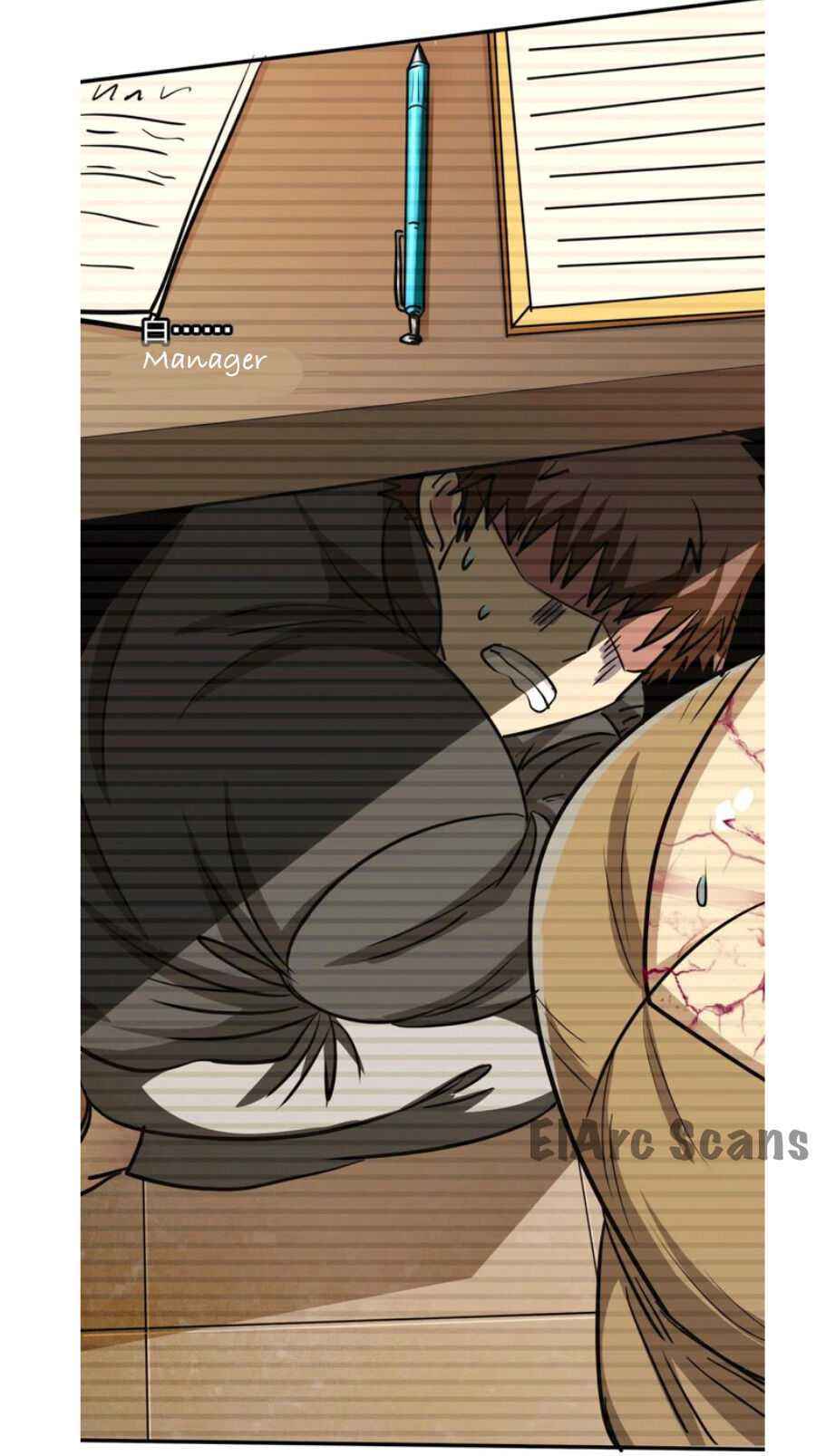 Page 11 of Chapter 4
