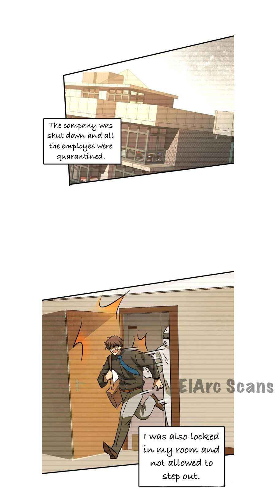 Page 13 of Chapter 4