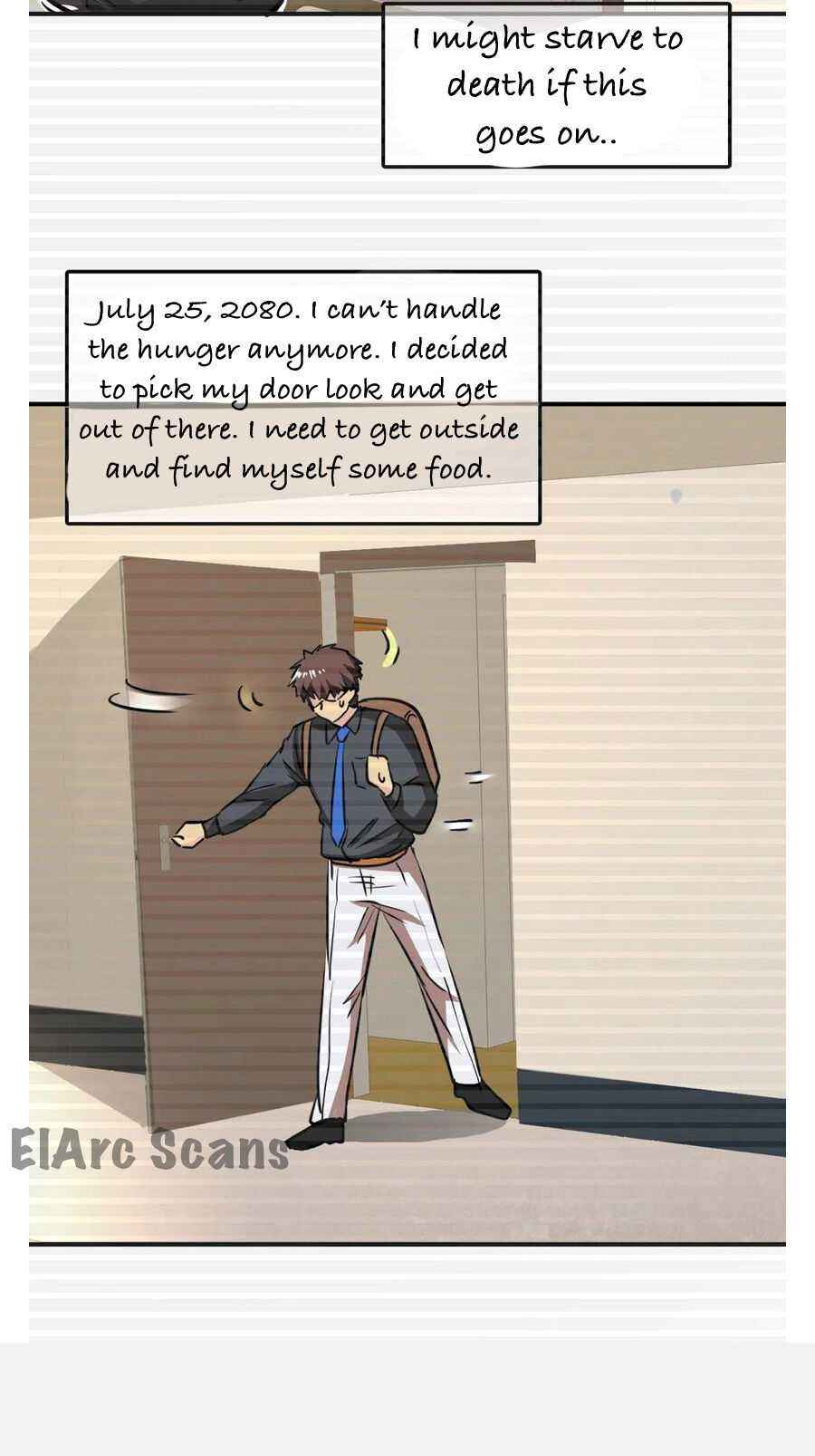 Page 15 of Chapter 4
