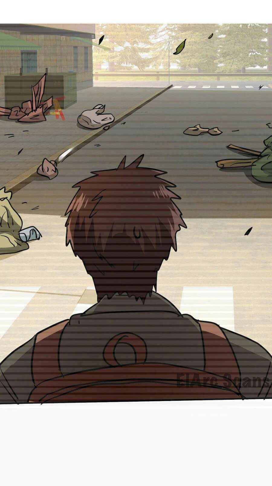 Page 17 of Chapter 4