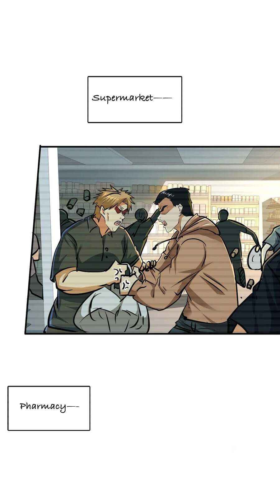 Page 18 of Chapter 4