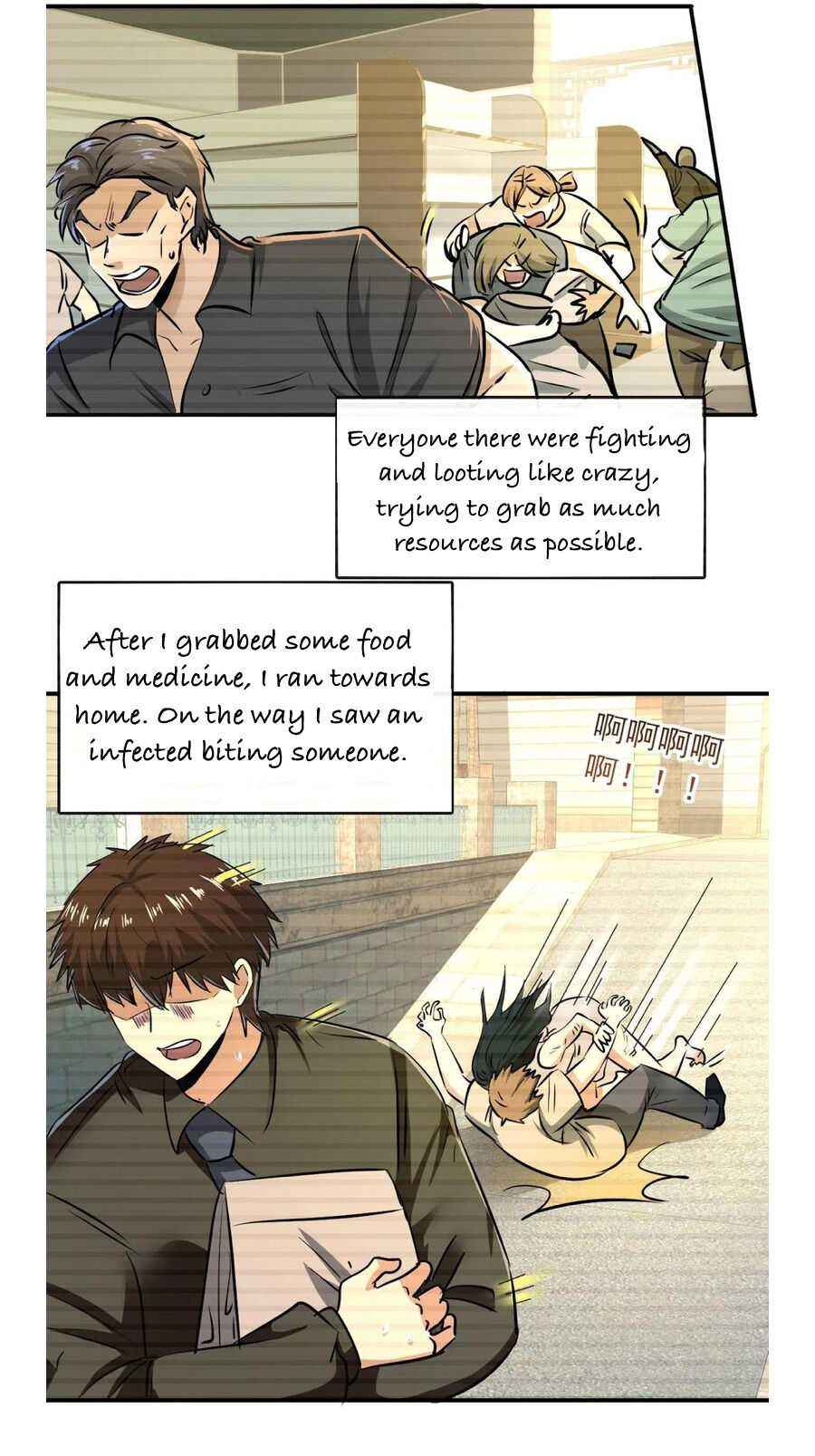Page 19 of Chapter 4
