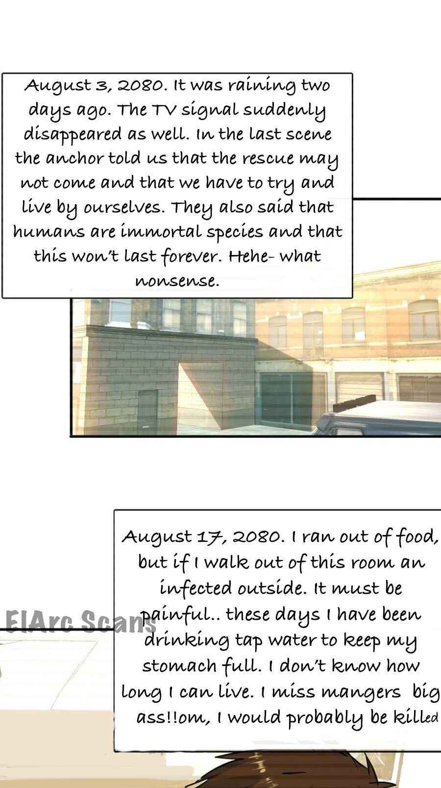 Page 20 of Chapter 4