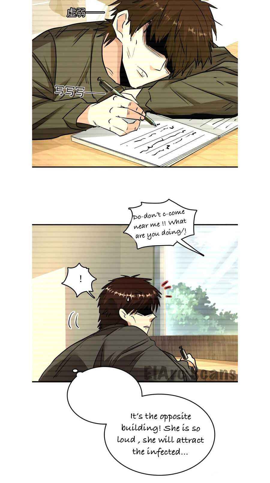 Page 21 of Chapter 4