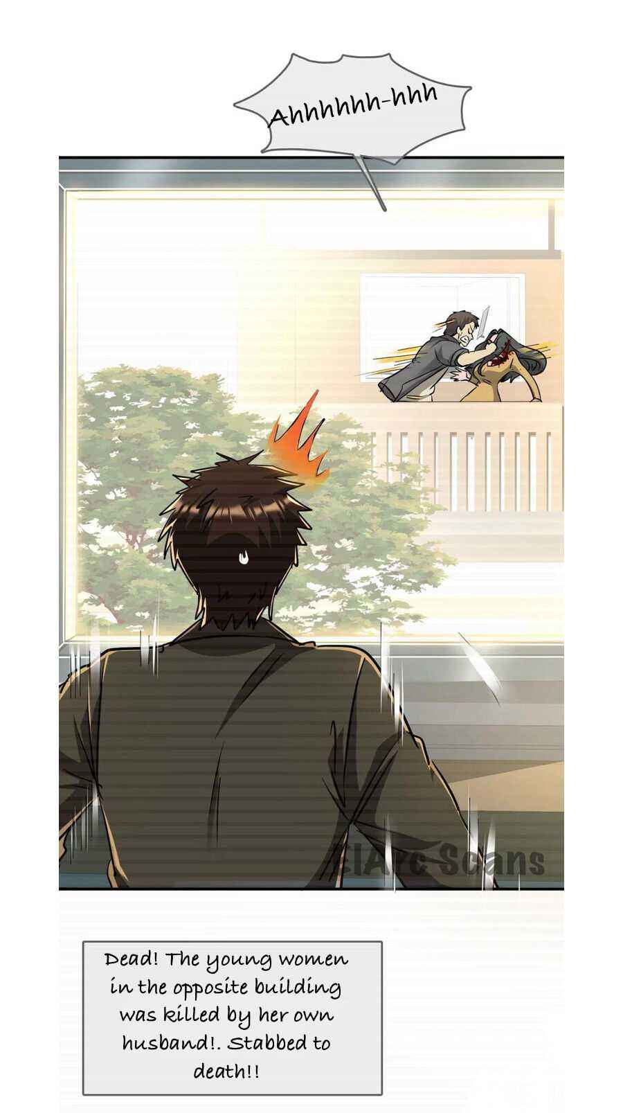 Page 22 of Chapter 4