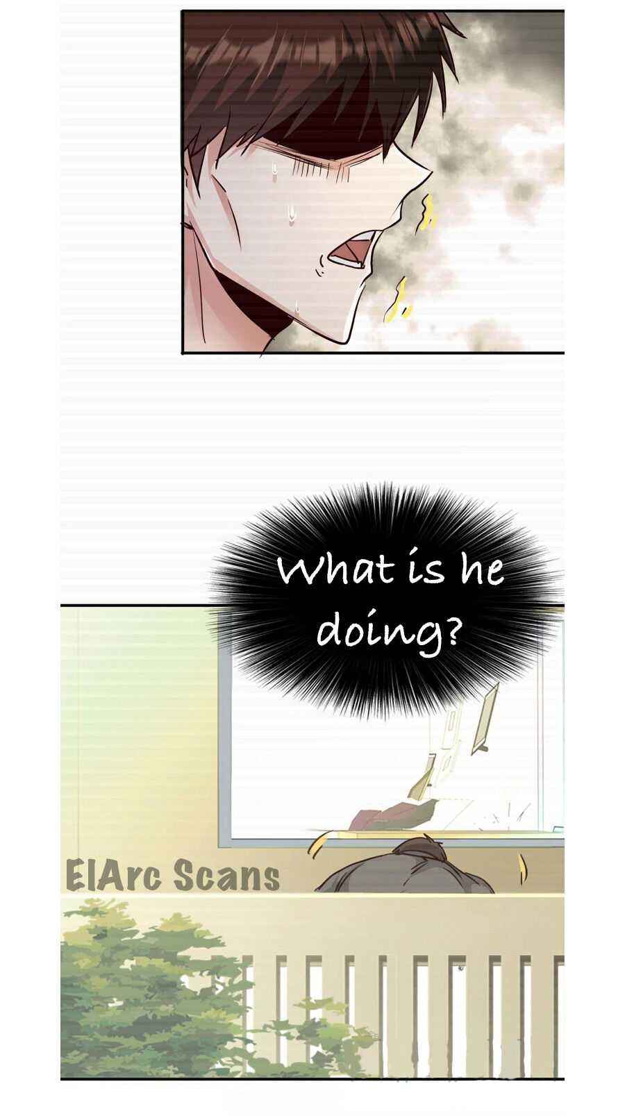 Page 23 of Chapter 4