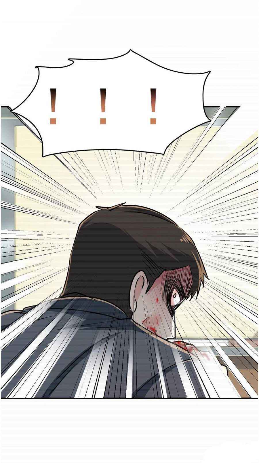 Page 24 of Chapter 4
