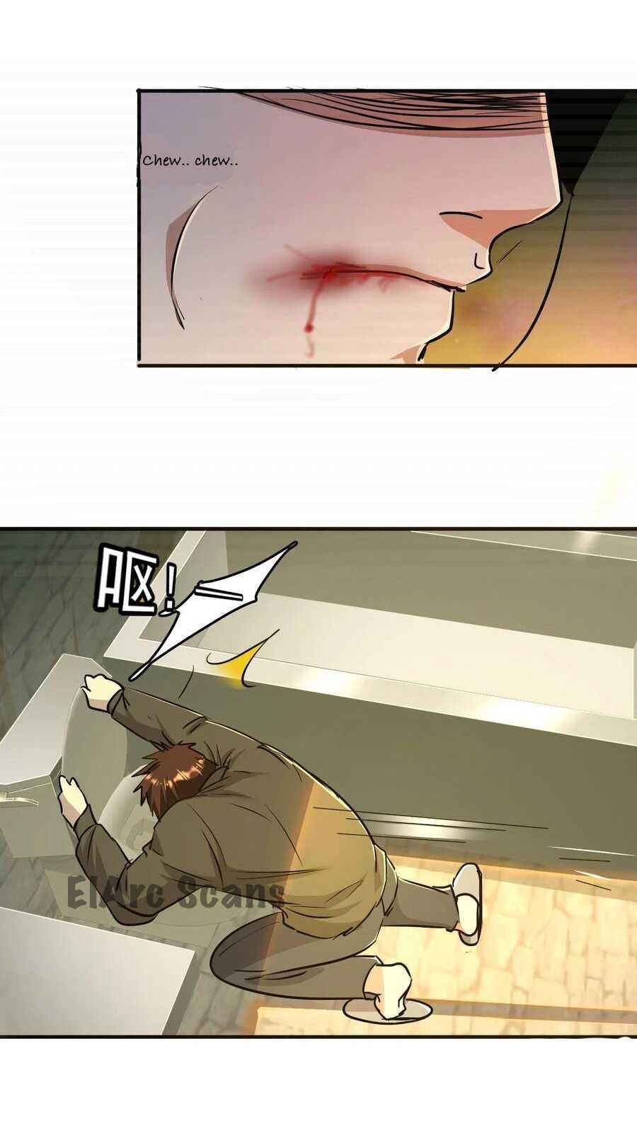 Page 25 of Chapter 4