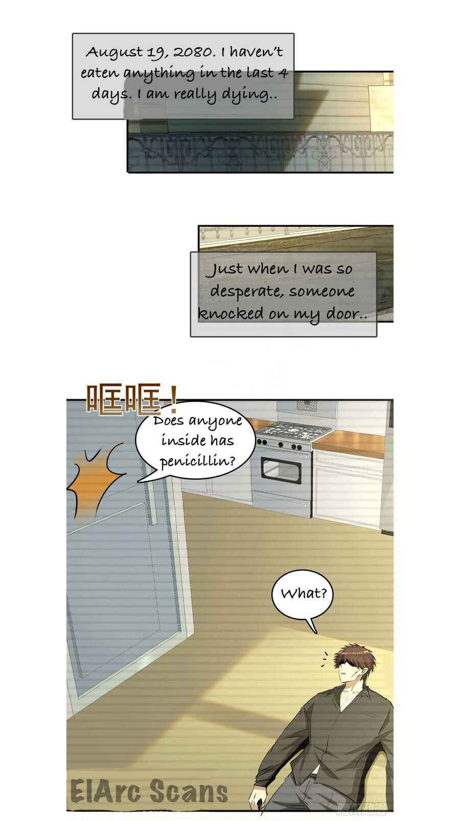 Page 26 of Chapter 4