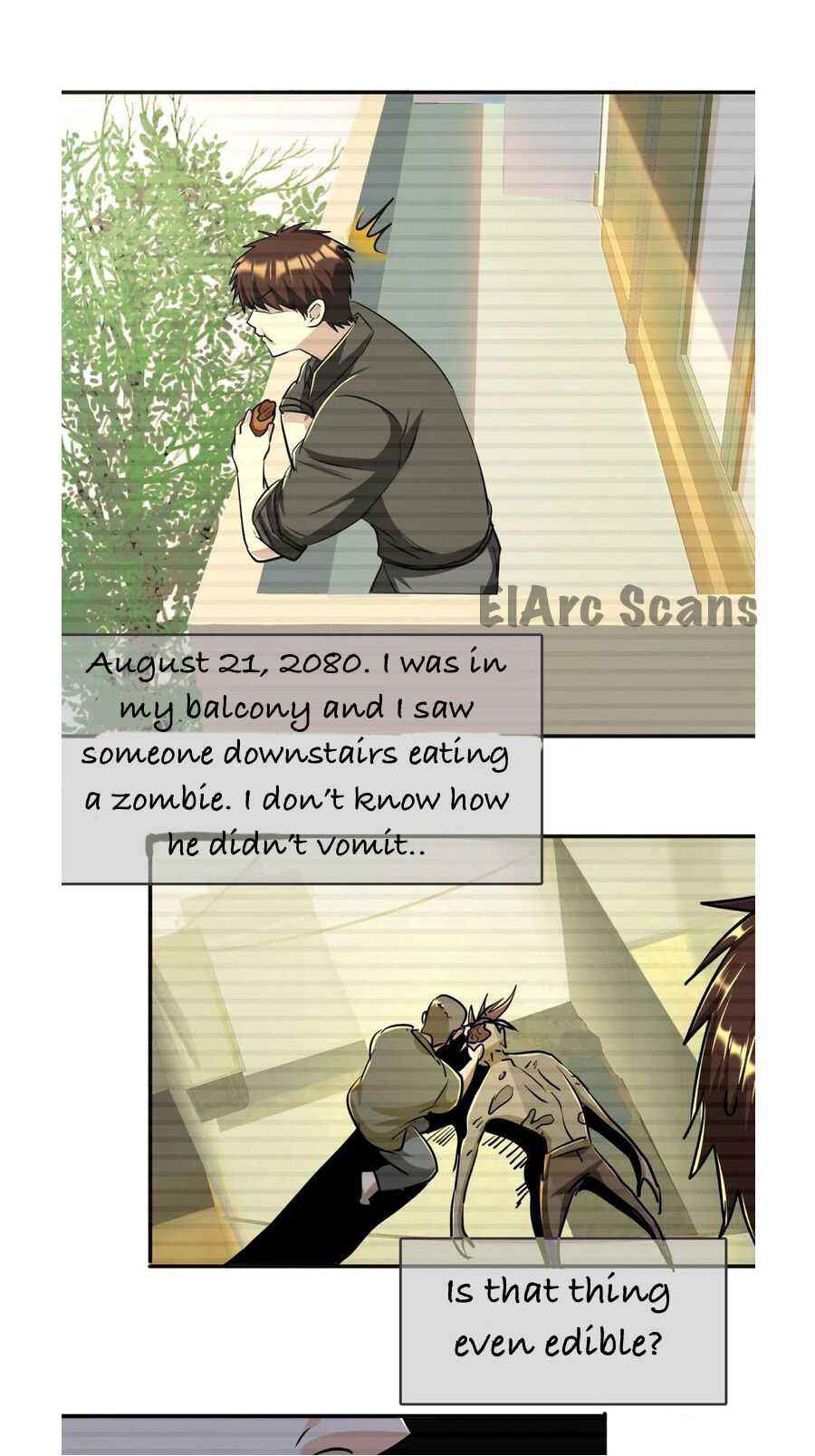 Page 28 of Chapter 4