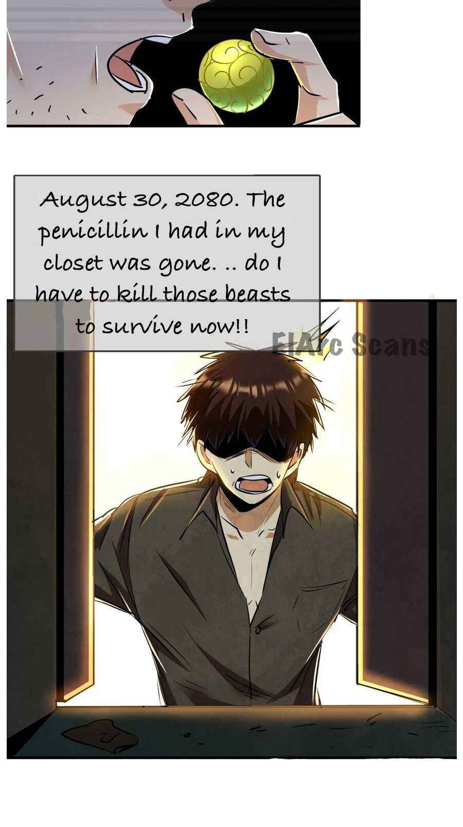 Page 29 of Chapter 4