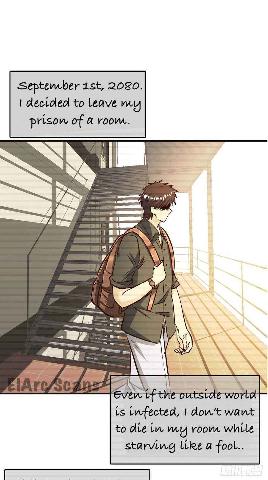 Page 30 of Chapter 4