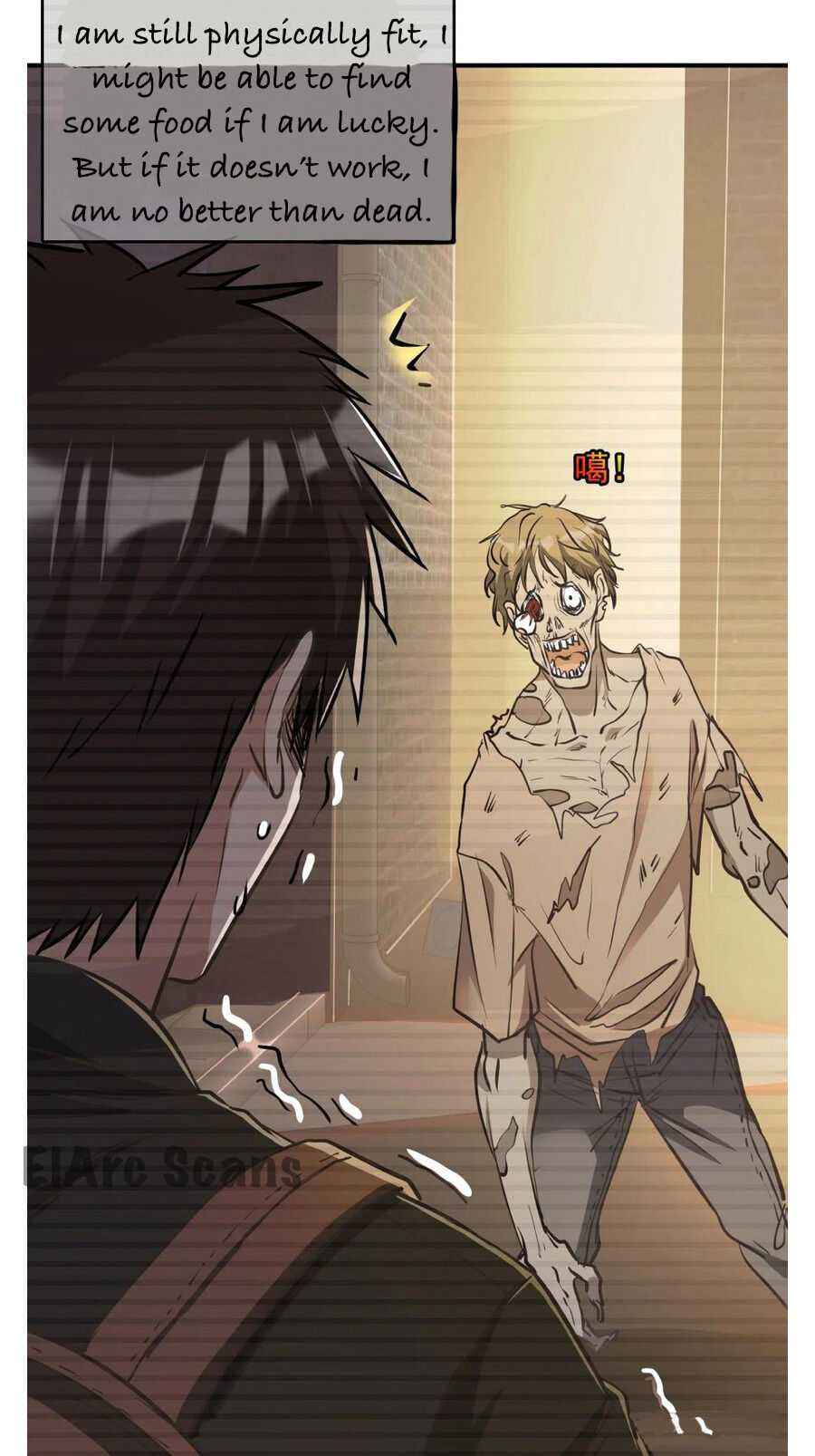 Page 31 of Chapter 4