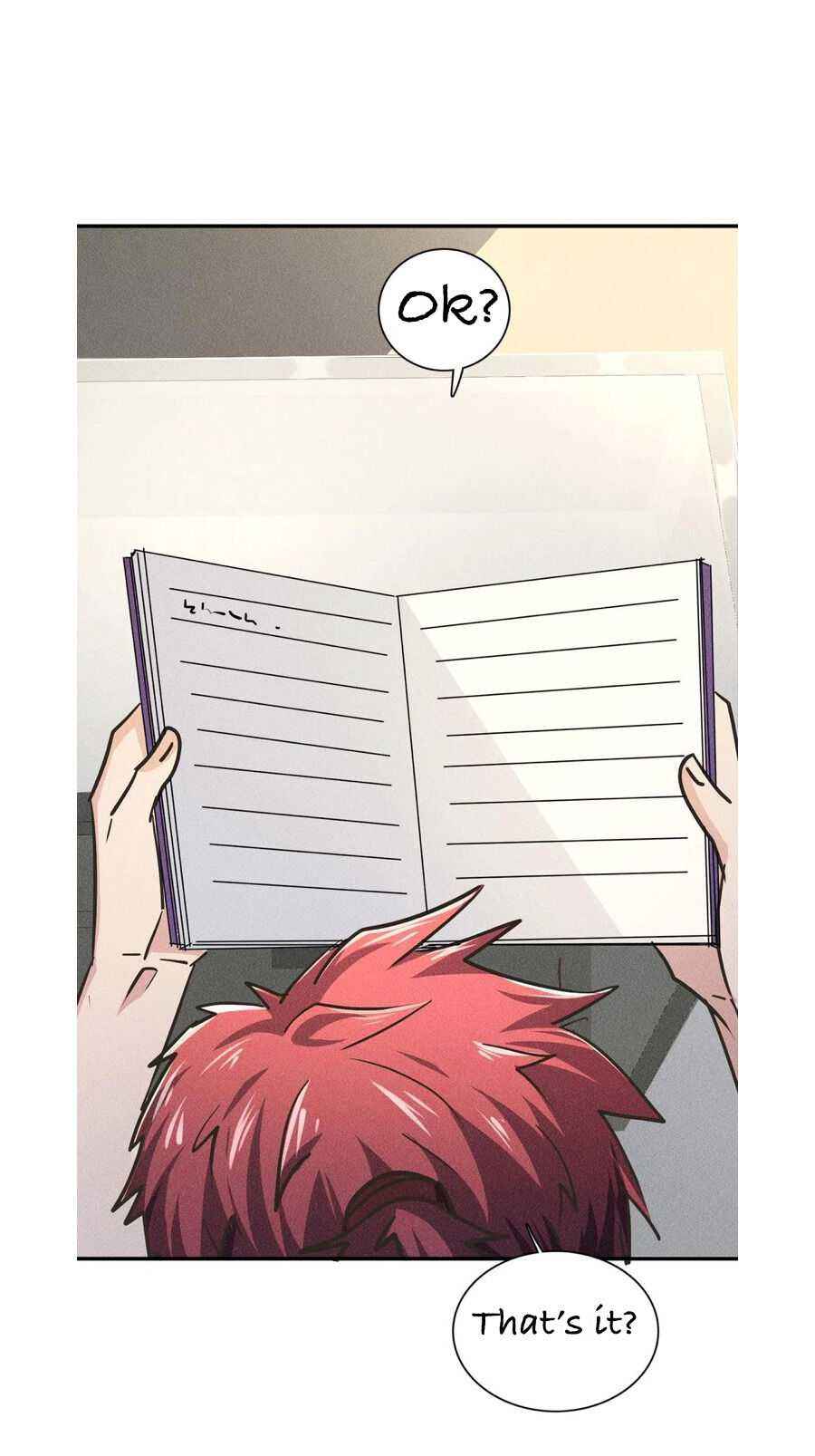 Page 33 of Chapter 4