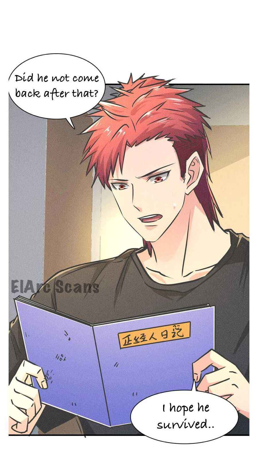 Page 34 of Chapter 4