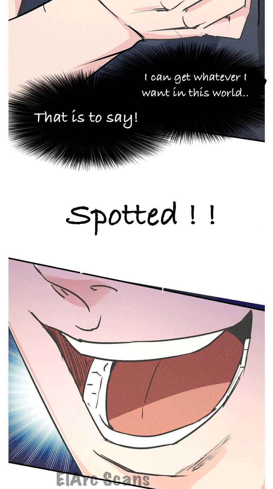 Page 38 of Chapter 4