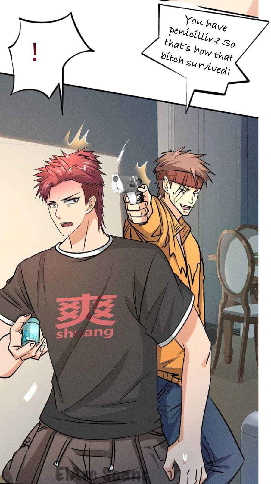 Page 39 of Chapter 4