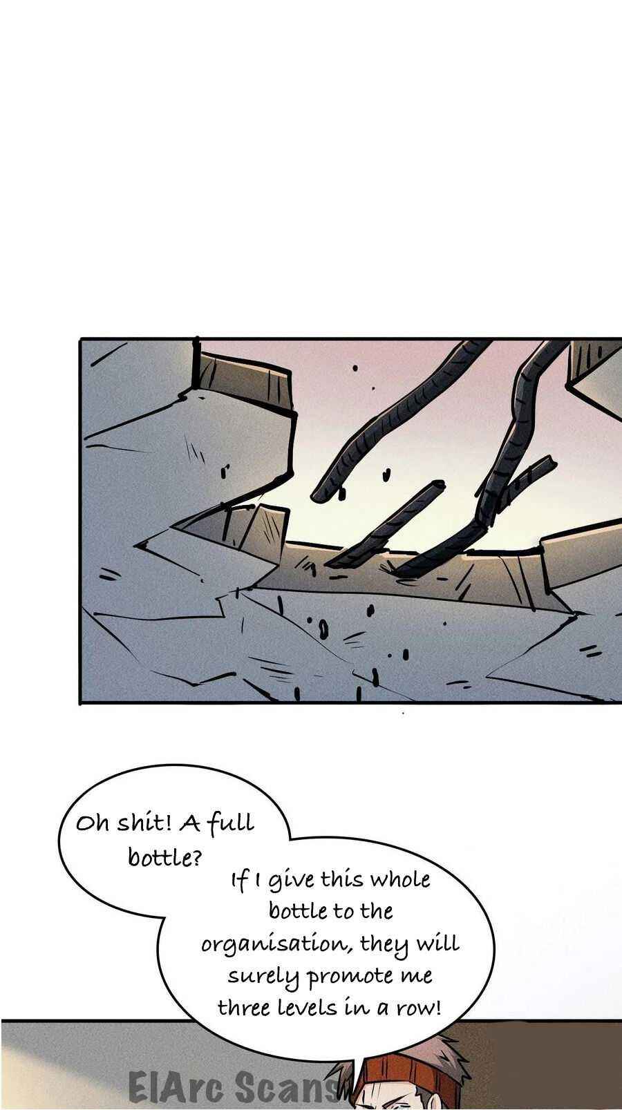 Page 40 of Chapter 4