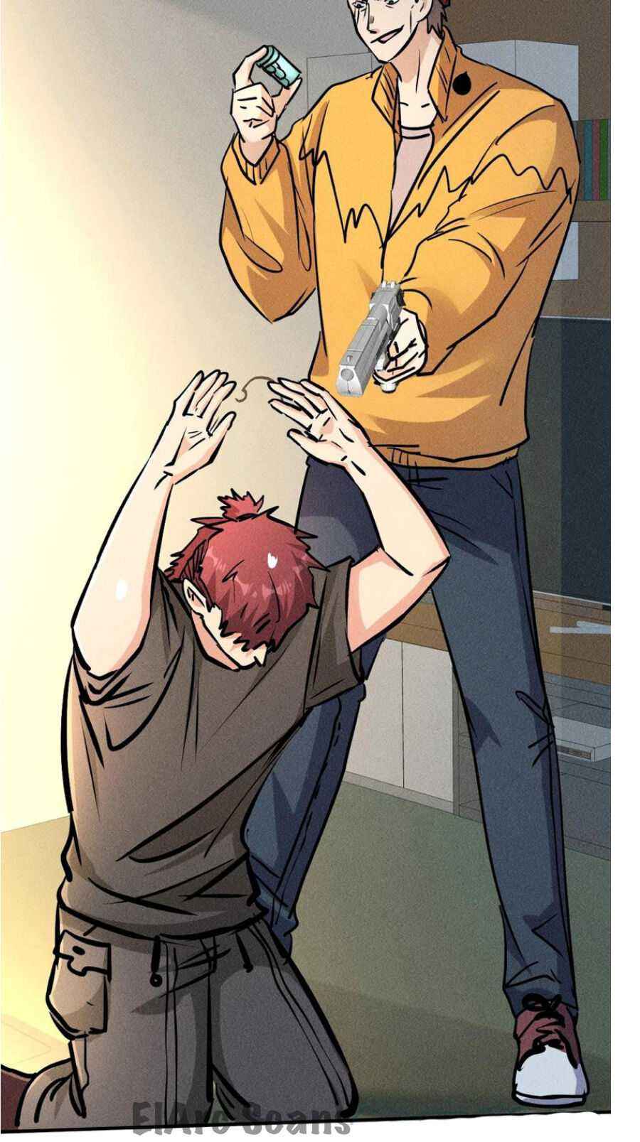 Page 41 of Chapter 4
