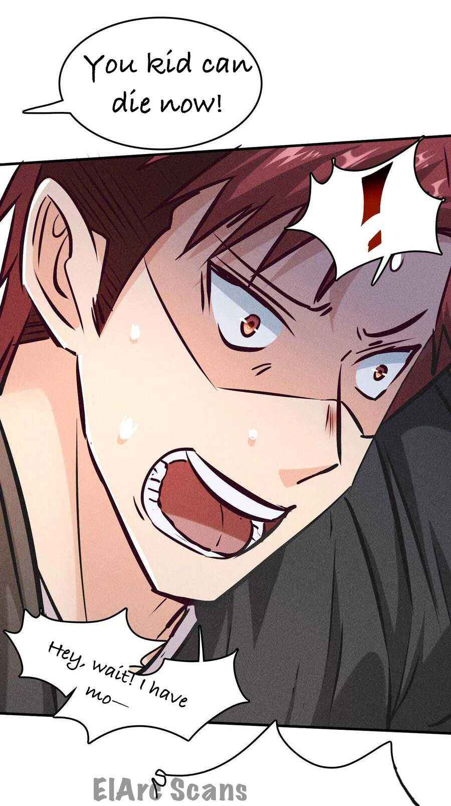 Page 42 of Chapter 4