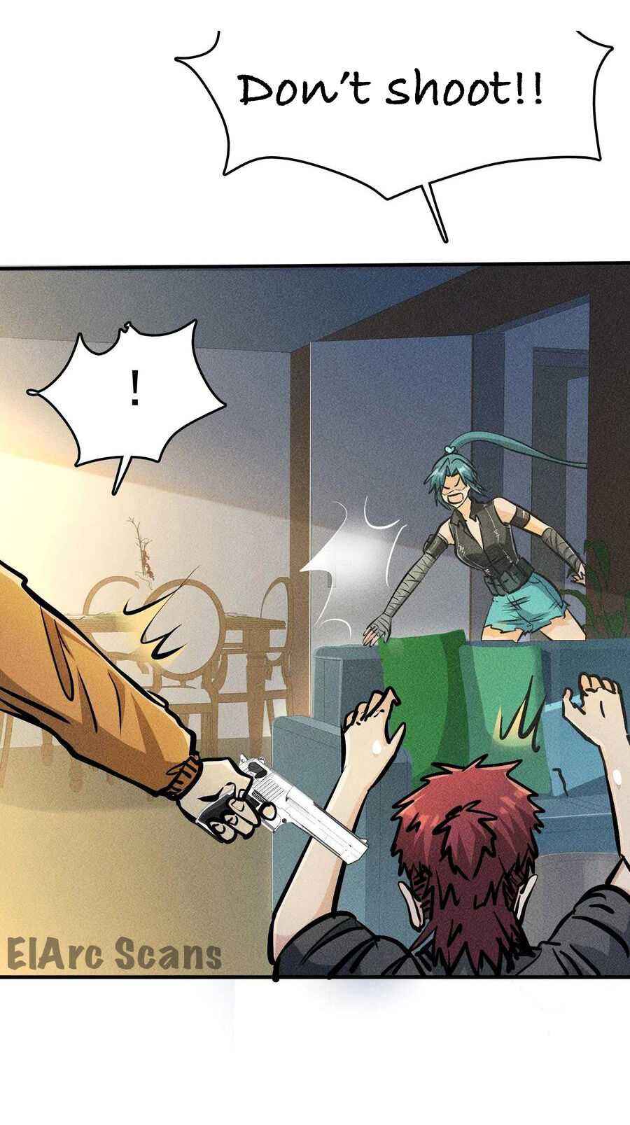 Page 43 of Chapter 4