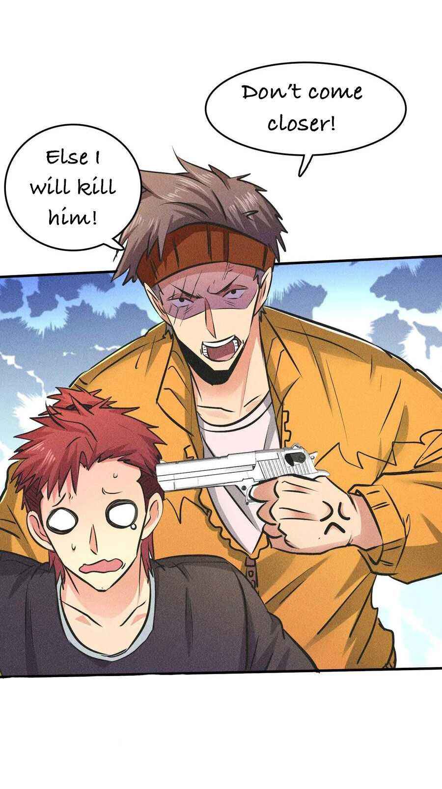 Page 44 of Chapter 4