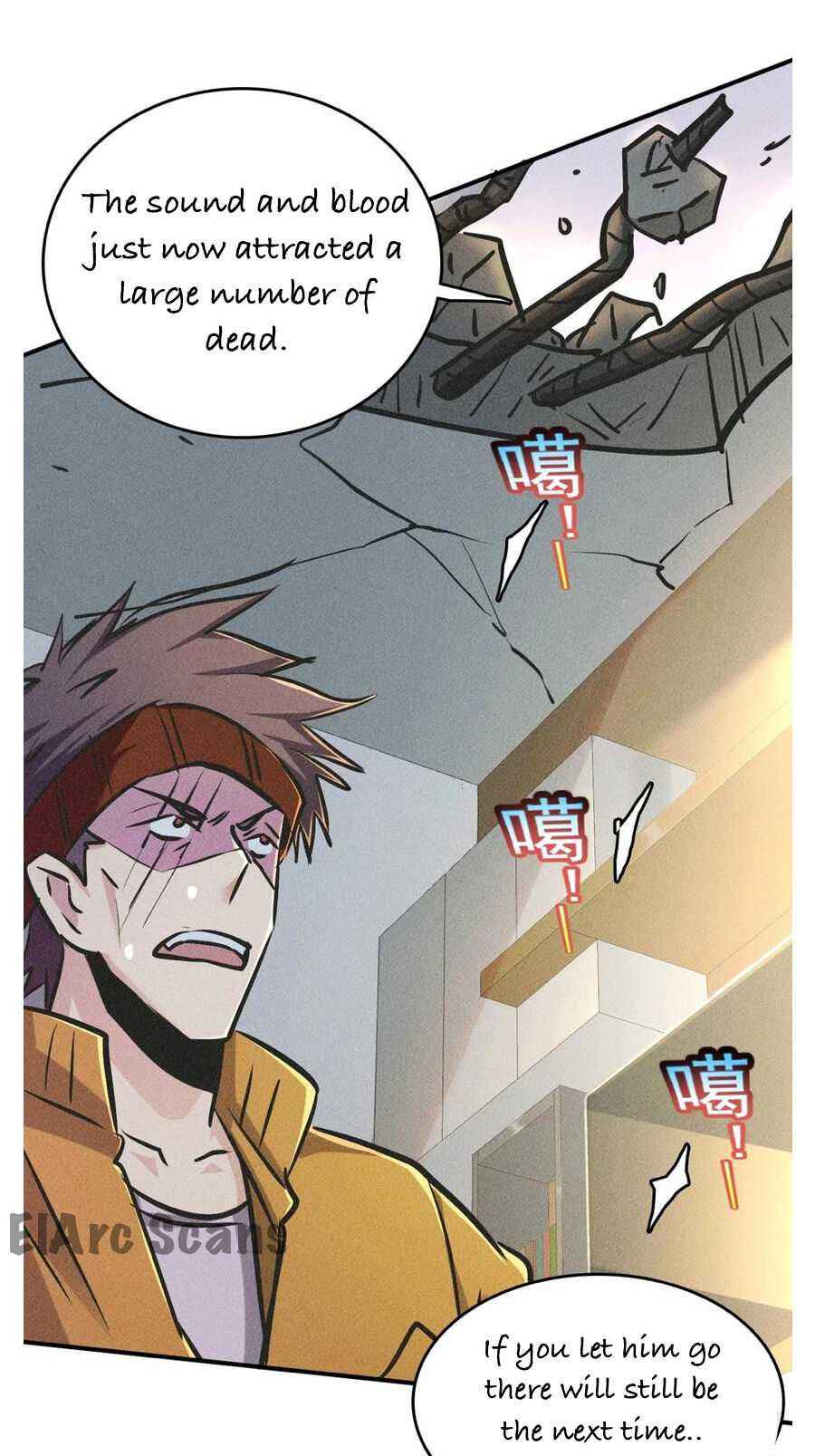 Page 46 of Chapter 4