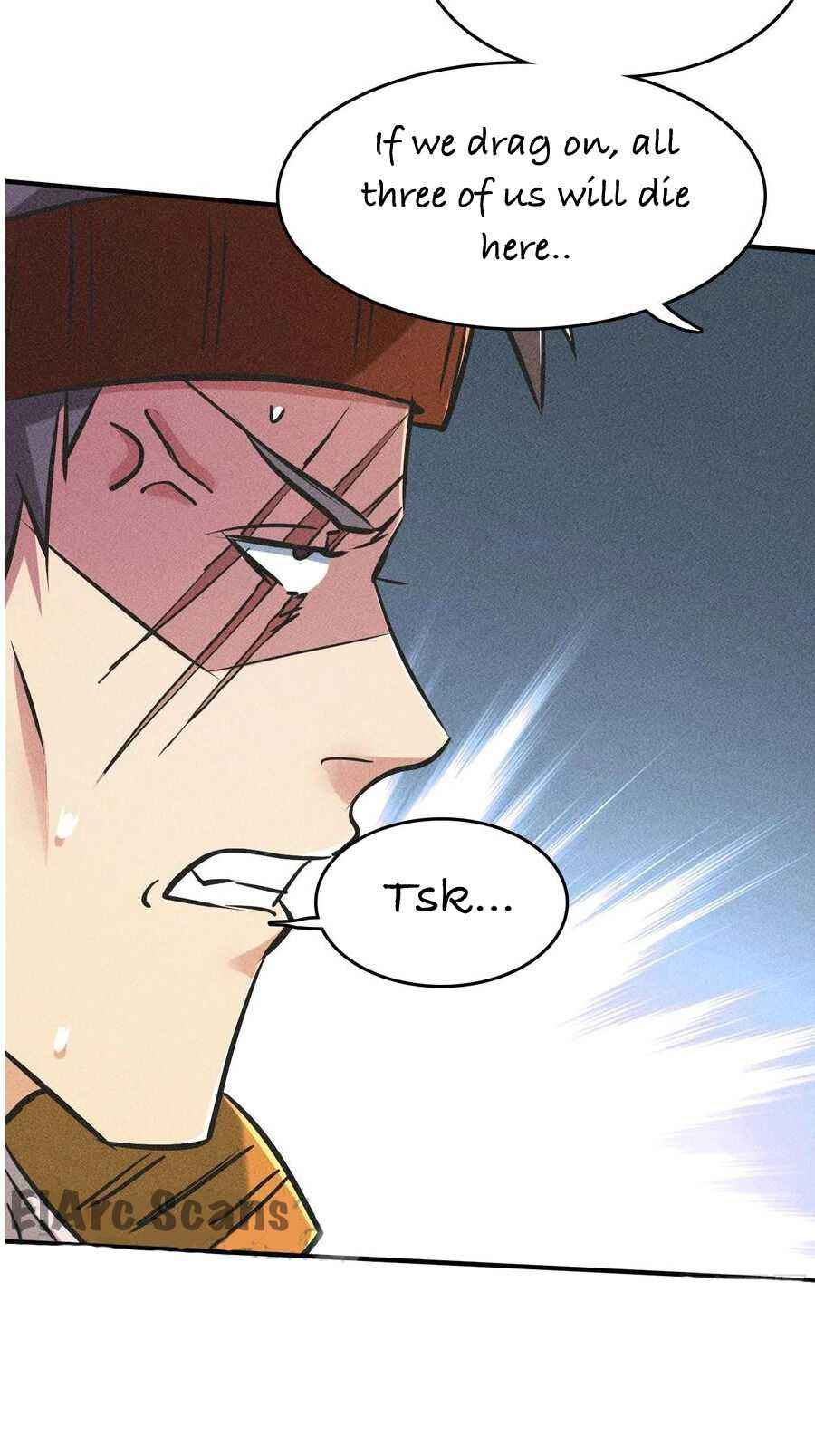 Page 47 of Chapter 4