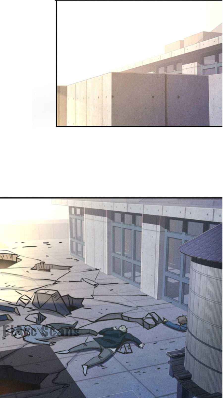 Page 48 of Chapter 4