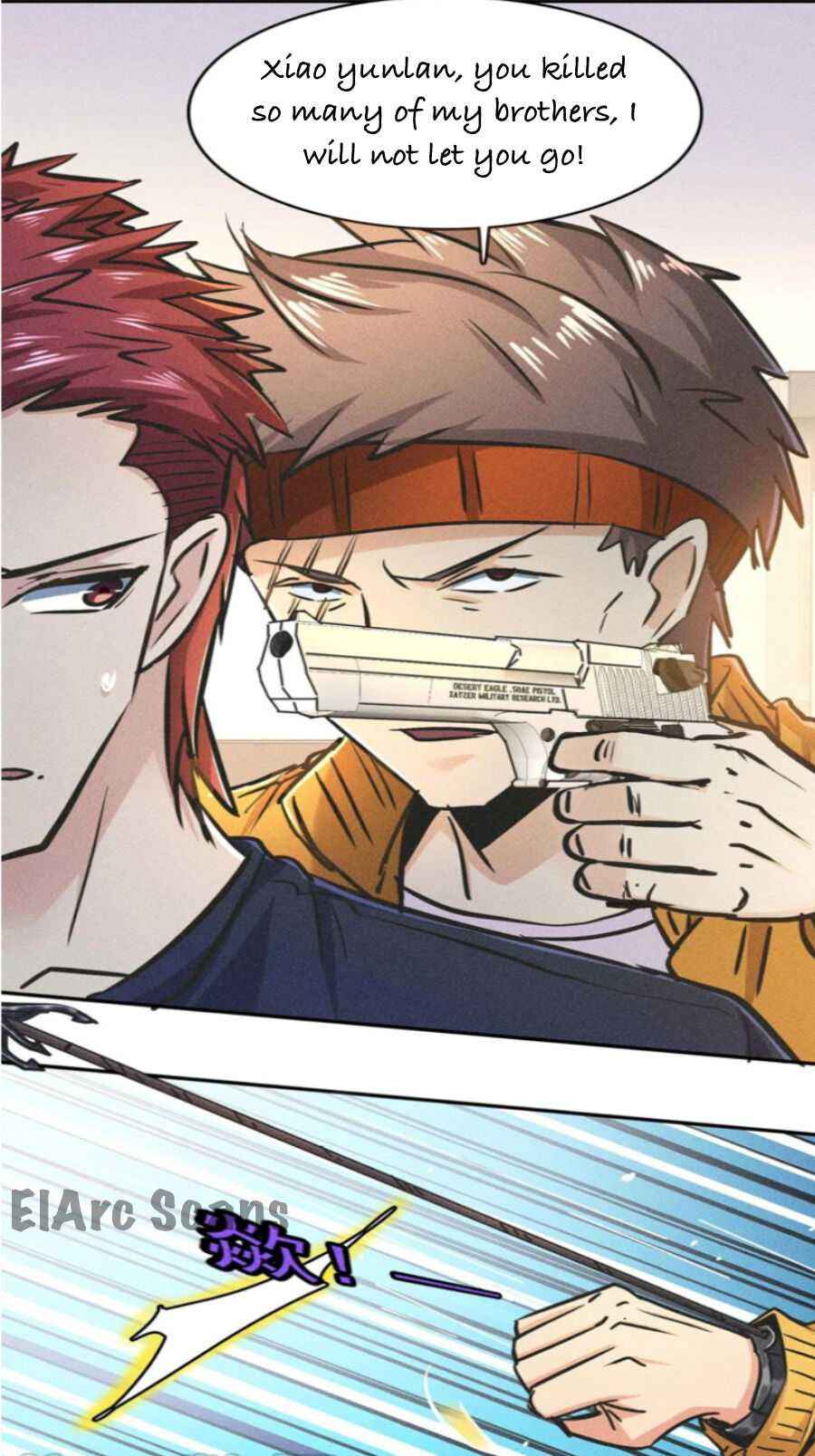 Page 50 of Chapter 4