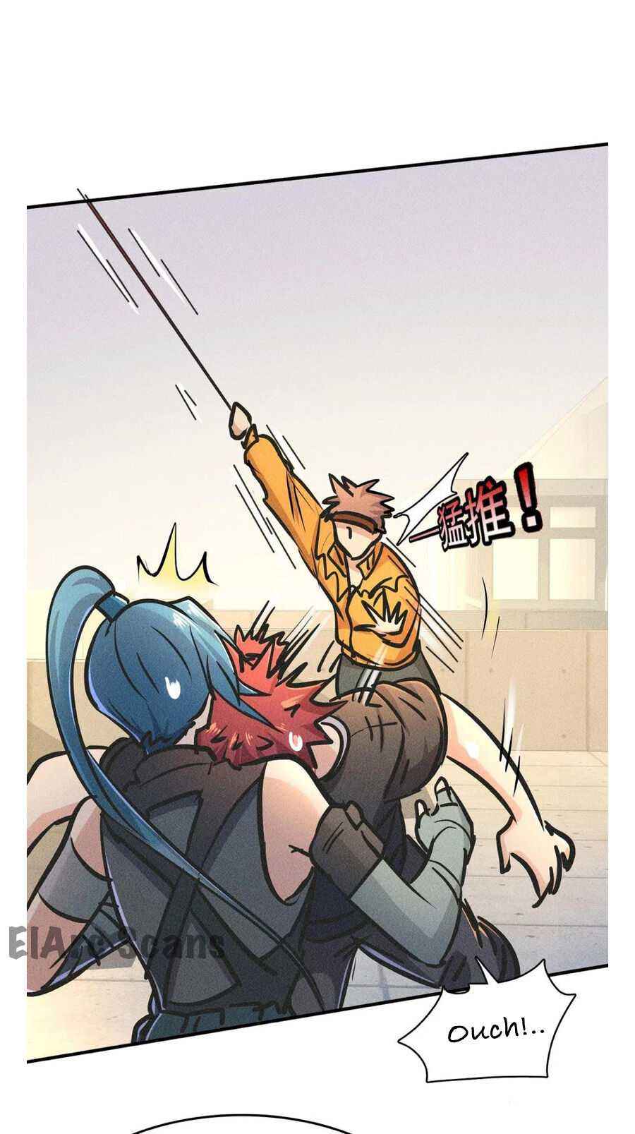 Page 51 of Chapter 4