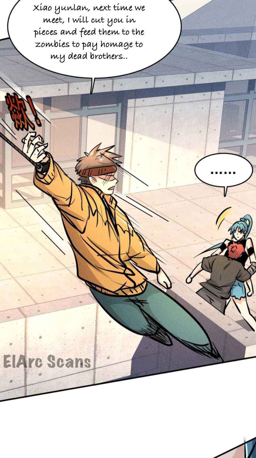 Page 52 of Chapter 4