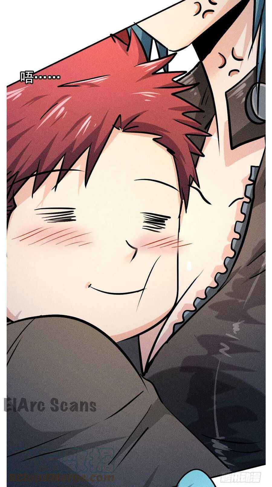 Page 53 of Chapter 4